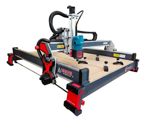 cnc machine in chico ca|Chico CNC Machining .